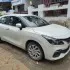 Baleno - 2